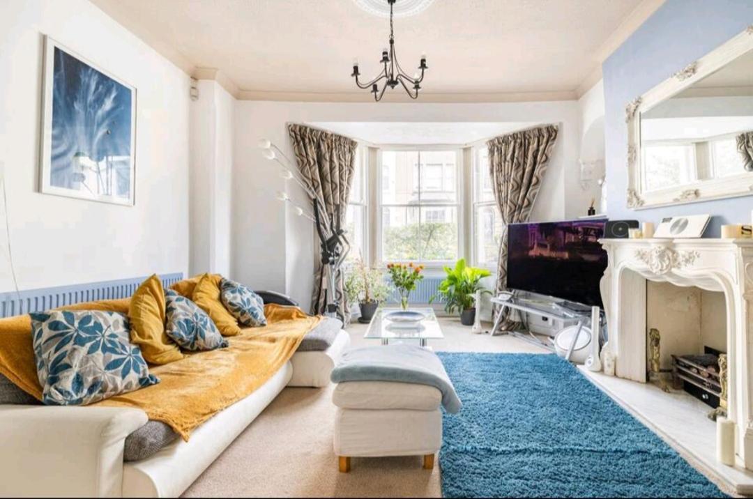 The Mews - Less Than 1Km To City Centre - Stadium - Castle - 10 Min Walk كارديف المظهر الخارجي الصورة