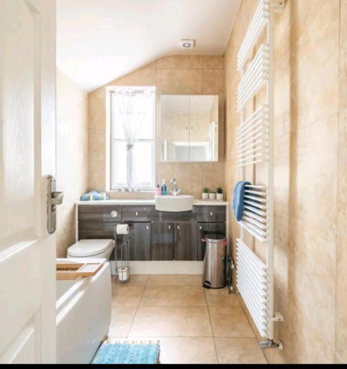 The Mews - Less Than 1Km To City Centre - Stadium - Castle - 10 Min Walk كارديف المظهر الخارجي الصورة